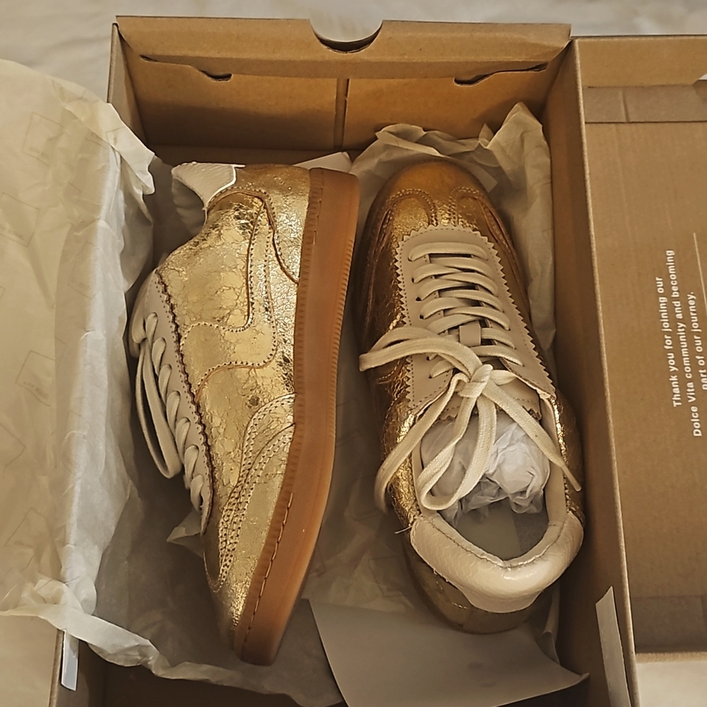 Women's Shoes